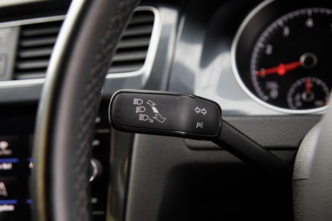 Volkswagen Golf MATCH EDITION TSI EVO 17