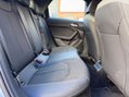 Audi A1 1.5 TFSI 35 S line Sportback 5dr Petrol S Tronic Euro 6 (s/s) (150 ps) 34