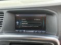 Volvo S60 2.0 D3 R-Design Geartronic Euro 5 4dr 16