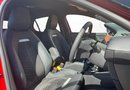 Vauxhall Corsa 1.2 Turbo Ultimate 5dr 21