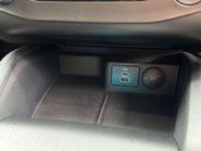 Ford Focus 1.5 Focus ST-Line EcoBlue Auto 5dr 35