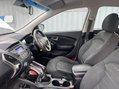Hyundai ix35 1.6 GDi S Euro 5 5dr 30