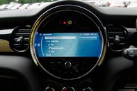 Mini Hatch COOPER S LEVEL 2 27