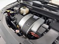 Lexus RX 450H TAKUMI 16