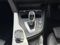 BMW 4 Series 3.0 435d M Sport Auto xDrive Euro 6 (s/s) 5dr 27