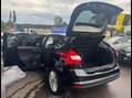 Ford Focus 1.6 Zetec Euro 5 5dr 33
