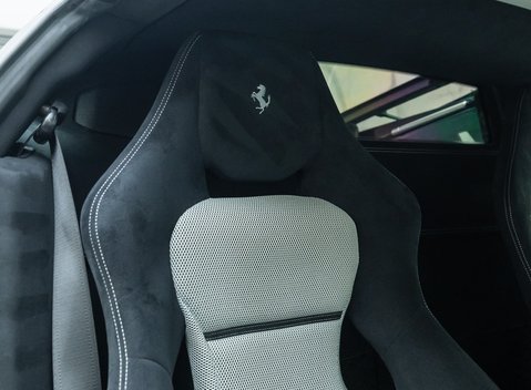 Ferrari 458 Speciale 15