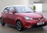 MG MG3 1.5 VTi-TECH 3Style+ Euro 6 (s/s) 5dr