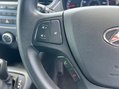 Hyundai i10 1.2 SE Auto Euro 6 5dr 19