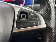 Mercedes-Benz E Class 2.0 E220d AMG Line (Premium) Coupe 2dr Diesel G-Tronic+ Euro 6 (s/s) (194 p 33