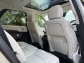 Land Rover Discovery 3.0 Discovery HSE TD6 Auto 4WD 5dr 48