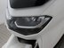 Yamaha Nmax 125 GPD125-A ABS 11