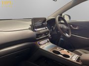 Hyundai KONA 39kWh Premium SUV 5dr Electric Auto (10.5kW Charger) (136 ps) 15