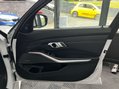 BMW 3 Series 3.0 M340i xDrive Auto 4WD 4dr 37