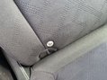 Honda Civic 1.8 Civic i-VTec ES 5dr 41