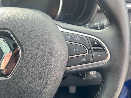 Renault Kadjar 1.3 Kadjar S Edition TCe 5dr 19