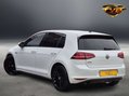 Volkswagen Golf 2.0 Golf GTD Semi-Automatic 5dr - NATIONAL DELIVERY* 13
