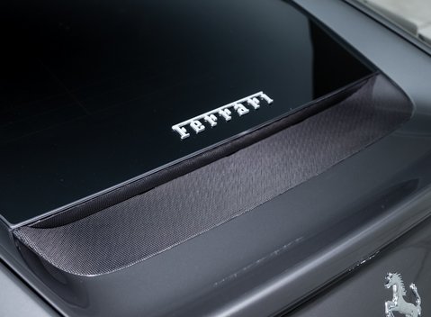 Ferrari 812 Superfast 34