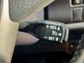 Toyota Esquire Hybrid 1.8 Hybrid Gi Edition 56