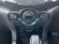 Ford Ecosport 1.5 Titanium Powershift 2WD Euro 5 5dr 20