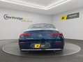 Mercedes-Benz CLA Class 2.0 CLA250 AMG Line Coupe 7G-DCT Euro 6 (s/s) 4dr 8