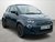 Fiat 500 87kW La Prima 42kWh 2dr Auto
