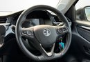 Vauxhall Corsa 1.2 Turbo Elite 5dr Auto 15