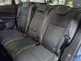 Ford Kuga 1.5T EcoBoost Titanium 2WD Euro 6 (s/s) 5dr 27
