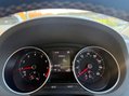 Volkswagen Polo 1.2 TSI BlueMotion Tech SE Design Euro 6 (s/s) 5dr 30