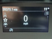 Ford Fiesta Sport 125 ps Mhev 35