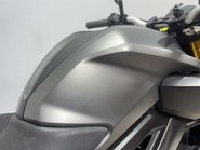 Yamaha MT-125 2016 23K CLEAN 125CC LEARNER BIKE 1 OWNER NEW MOT RIDES WELL 11