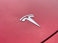 Tesla Model 3 STANDARD RANGE PLUS 13