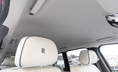 Rolls-Royce Cullinan 14