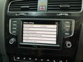 Volkswagen Golf 2.0 TDI BlueMotion Tech GTD DSG Euro 6 (s/s) 5dr 34