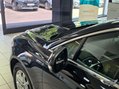 Ford Mondeo 2.0 TDCi Titanium Euro 6 (s/s) 5dr 12