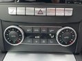 Mercedes-Benz C Class 1.6 C180 AMG Sport Edition G-Tronic+ Euro 6 (s/s) 2dr 25