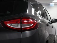 Ford C-Max TITANIUM TDCI 23
