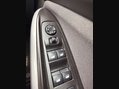 Vauxhall Grandland X 1.2 Grandland X SE T S/S 5dr 17