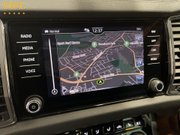 Skoda Kodiaq 1.5 TSI ACT SE L Executive SUV 5dr Petrol DSG Euro 6 (s/s) (7 Seat) (150 ps 16