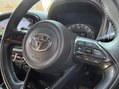 Toyota Aygo X **SORRY NOW SOLD** 32