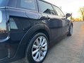 Mini Clubman COOPER S ALL4 14