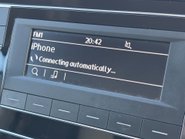 Volkswagen Crafter CR35 Tdi 140 ps Startline Dropside Truck 16