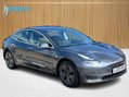 Tesla Model 3 (Dual Motor) Performance Auto 4WDE 4dr (Performance Upgrade) 1
