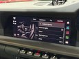 Porsche 911 3.0T 992 Carrera 4 GTS Coupe 2dr Petrol PDK 4WD Euro 6 (s/s) (480 ps) 45