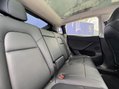 Tesla Model Y (Dual Motor) Long Range SUV 5dr Electric Auto 4WDE (384 bhp) 26
