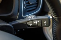 Volvo V40 T3 INSCRIPTION 17