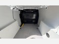 Ford Transit Connect 220 BASE TDCI 36