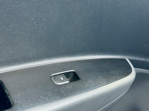 Hyundai i10 SE 34