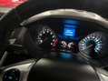 Ford Focus 1.0T EcoBoost Zetec Euro 5 (s/s) 5dr 7