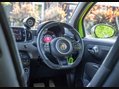 Abarth 595 1.4 595 Competizione Semi-Auto 3dr 25